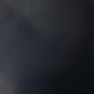 Meet your Posher, Shane